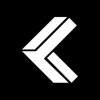Antino_logo