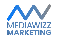 Mediawizz Marketing