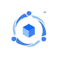 DataToBiz