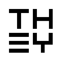 TH-EY