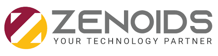 Zenoids