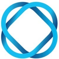 Cinovic Technologies LLP
