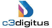 c3digitus