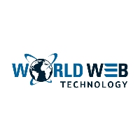 World Web Technology Pvt Ltd