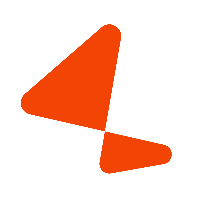 RaftLabs