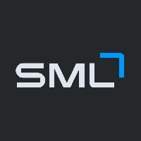SoftMediaLab, LLC.