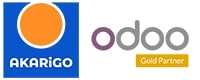 akarigoo seo