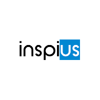 Inspius