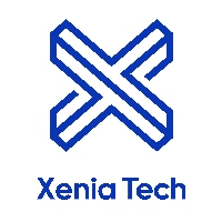 Xenia Tech