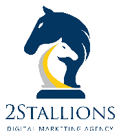 2Stallions