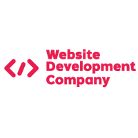 Website Development Company