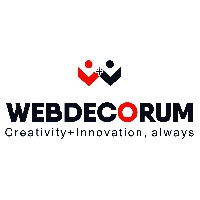Webdecorum