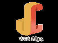 Jc web pros