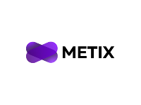 Metix