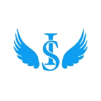 sleekIT Technologies Pvt. Ltd.