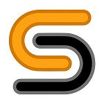 Squadkin Technologies Pvt Ltd