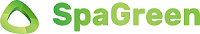 SpaGreen Creative