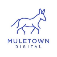 Muletown Digital
