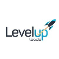 LevelupLeads