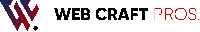 Web Craft Pros