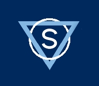 VOS Consulting Group