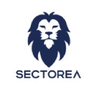 Sectorea Avantium SL