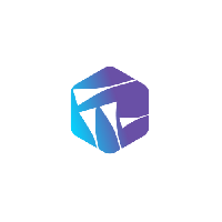 Cuneiform Consulting