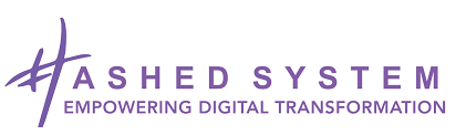 Hashed System