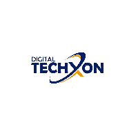 Digital Techxon