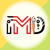iMiMDesign™ Co.