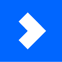 Monosoft