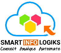Smartinfologiks_logo