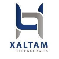 Xaltam