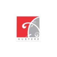 Austere Systems