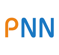 PNN Soft