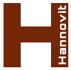 Hannovit Technologies
