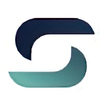 A Group Consulting