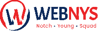 WEBNYS Technology