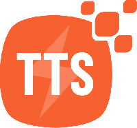 Think To Share _logo