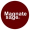 Magnatesage