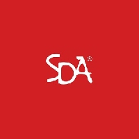 Spicetree Design Agency