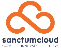 SanctumCloud
