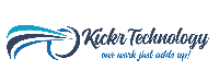 kickr technology