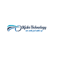 Kickr Technology