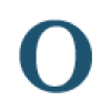 Omega-cst
