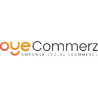 OyeCommerz