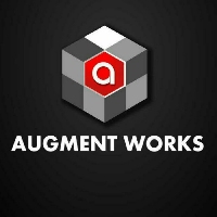 Augment Works