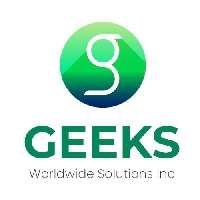 Geeks Worldwide Solutions