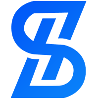 Stackholic Infotech