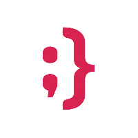 NextStack 